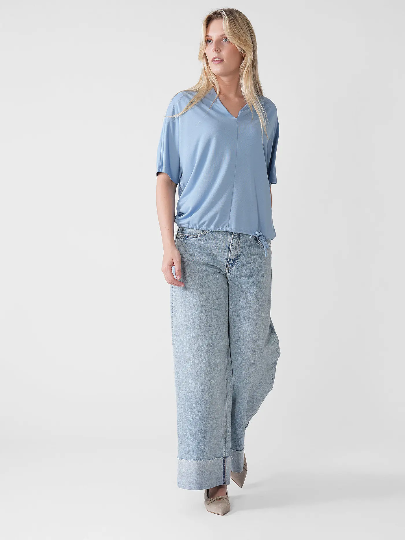 TOM TAILOR | T-Shirt | 